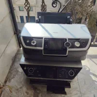 پیرینتراپسون دوعدد