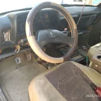 پیکان|خودرو سواری و وانت|کلاترزان, |دیوار