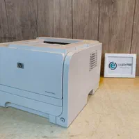 پرینتر HP LaserJet P2035|پرینتر، اسکنر، کپی، فکس|تهران, ایرانشهر|دیوار