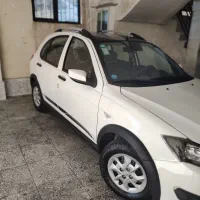 کوییکrsمدل1404صفر خشک|خودرو سواری و وانت|تهران, تهرانسر شمالی|دیوار