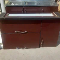کابینت