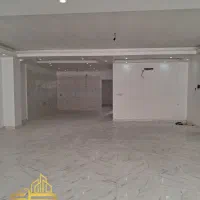 آپارتمان۱۵۱ متر نوساز سند تک برگ فردوسیه شهریار|فروش آپارتمان|فردوسیه, |دیوار