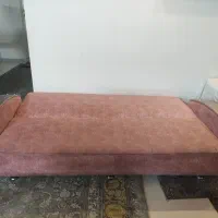 مبل تختخوابشو