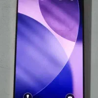 ایفون 16پرومکس 256