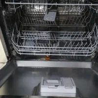 ماشین ظرفشویی اصل کره(LG)|ماشین ظرفشویی|زنجان, |دیوار