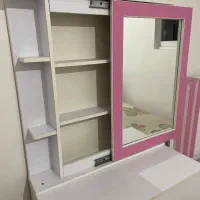 تخت|تخت و سرویس خواب|رشت, سلیمانداراب|دیوار