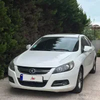 جک j5 اتومات کم کار