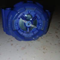 ساعت بیبی جی شاک اورجینال|ساعت|تهران, گلستان (شهرک راه آهن)|دیوار