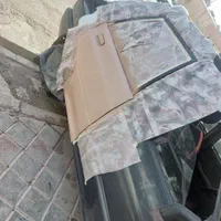 صافکاری و نقاشی خودرو ایرانی و خارجی (چکی)|خدمات موتور و ماشین|اصفهان, شاهزاده ابراهیم|دیوار