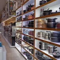 چایساز روهمی گرمکن دار الکتروهوم  با ارسال فوری|سماور، چای‌ساز، قهوه‌ساز|مشهد, شهید آوینی|دیوار