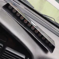 چراغ پلیسی فدرالی فلشر فلاشر چراغ پرژکتور