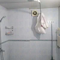 آپارتمان دوخوابه ۴ تخته در مرکز شهر|اجارهٔ کوتاهمدت آپارتمان و سوئیت|مرودشت, بیست متری بیمارستان|دیوار