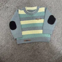 لباس بچه بافت و بادی نو|کفش و لباس بچه|همدان, |دیوار