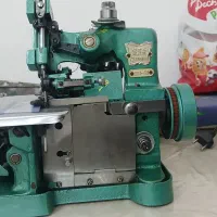 زیگزال پروانه