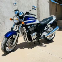 Gsx1400