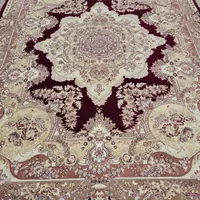 تعدادی 6و9و12متری