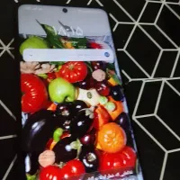 گوشی پوکو X3 پرو|موبایل|اهواز, کوی مهدیس|دیوار