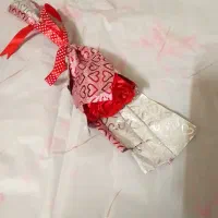 فروش فوری گل جاویدان ربانی|گل مصنوعی|مشهد, شهید بصیر|دیوار