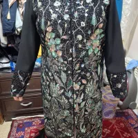 مانتو مجلسی نوع|لباس|تهران, دستغیب|دیوار