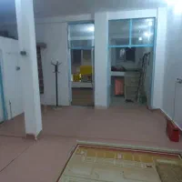 اجاره روزانه/هفتگی/ماهانه آپارتمان ۹۰متری و۳۰متری