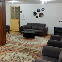 اجاره ویلا استخردار رامسر از ۹ مهر آماده رزرو|اجارهٔ کوتاه‌مدت ویلا و باغ|رامسر, |دیوار