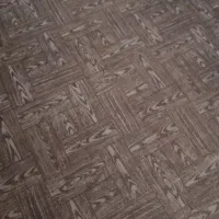 موکت دست دوم در حد نو