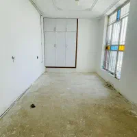 منزل ویلایی ماشین رو|فروش خانه و ویلا|شیراز, تندگویان|دیوار