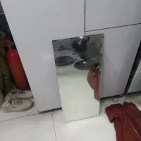 اینه|آینه|رشت, معلولین|دیوار