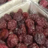 آلوخورشتی درجه یک آذربایجان|خوردنی و آشامیدنی|سرخه, |دیوار