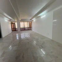 آپارتمان۱۳۶ متری۳خواب سندتک‌برگ باوام۵۰۰کلیدنخورده