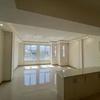 120-متر-3-نبش-صفر-سند-اماده-اخرین-واحد