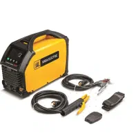 موتور جوش صبا ۲۰۰آمپر(اقساط)|ماشین‌آلات صنعتی|دزفول, |دیوار