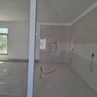 باغ ویلا|فروش خانه و ویلا|زرندیه, |دیوار