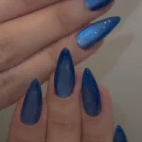 آموزش و انجام خدمات ناخن