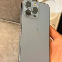 Iphone 13 pro|موبایل|تبریز, |دیوار