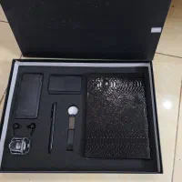 پک کامل هدیه