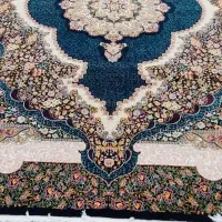 فرش ۱۲متری ۷۰۰شانه