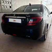 دنا پلاس اتومات 1400