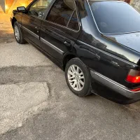 پارس تمام فول|خودرو سواری و وانت|زاهدان, |دیوار