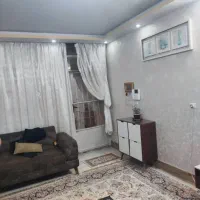 فروش ساختمان دوبلکس توس93|فروش آپارتمان|مشهد, شهید بصیر|دیوار