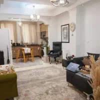 بالای سپه ( امام خمینی ) / ۴۸ متر / نما سنگ