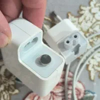 شارژر 30w واتی آیپد|لوازم جانبی موبایل و تبلت|مهاباد (آذربایجان غربی), |دیوار