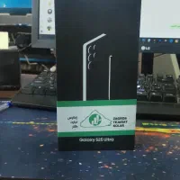 s25 ultra|موبایل|تهران, وردآورد|دیوار