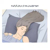 آموزش کراتین/آموزش پروتئن تراپی/کراتین/|خدمات آموزشی|اصفهان, جلالیه|دیوار