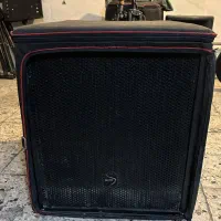 ساب acm فروشی
