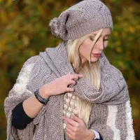 انواع بافتنی