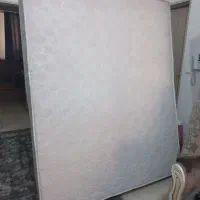 تشک تخت
