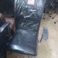 اخر نیرو حافظ ۴۰|صندلی و نیمکت|شوشتر, |دیوار