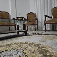 نظافتچی منزل