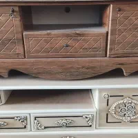 میز تلویزیون